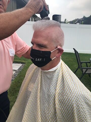 korthshave3.jpg